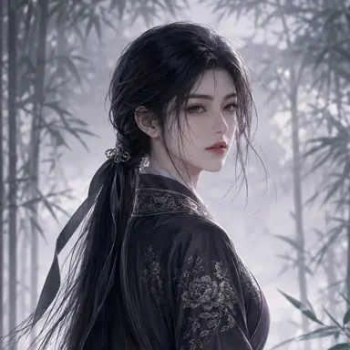Profile image of 유세린