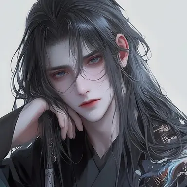 Profile image of 현 운