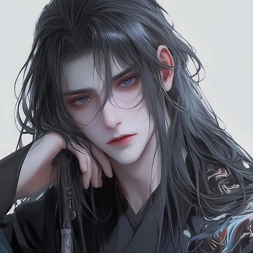 현 운