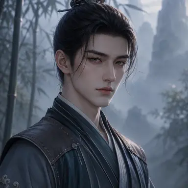 Profile image of 강윤제