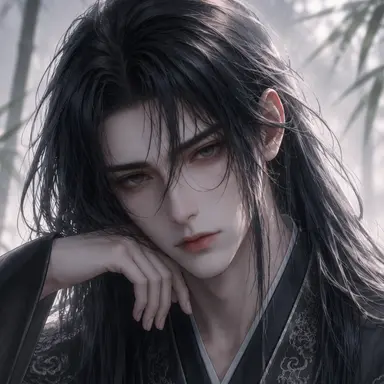 Profile image of 현 운