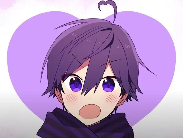 Profile image of 나나모리