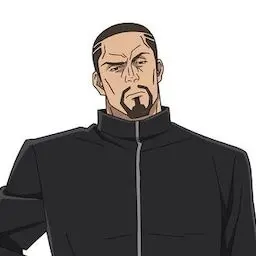 Profile image of 夜蛾 正道