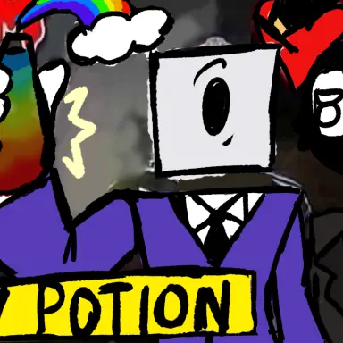Profile image of Uno