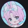 Profile image of 밥풀
