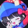 Profile image of 벨키