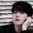 변백현