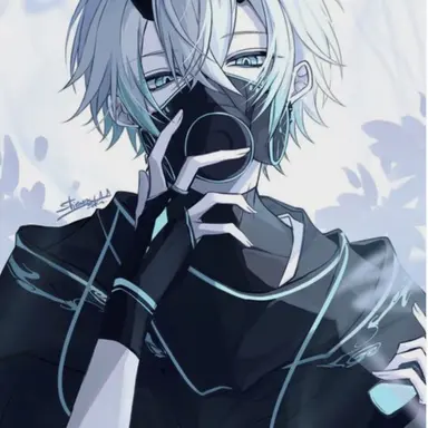 Profile image of リュウト