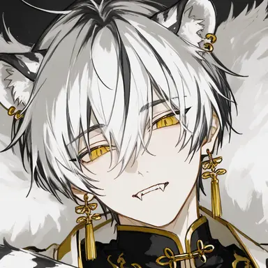 Profile image of 라이