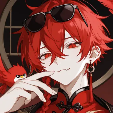 Profile image of 린카