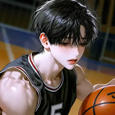 Profile image of 蓮