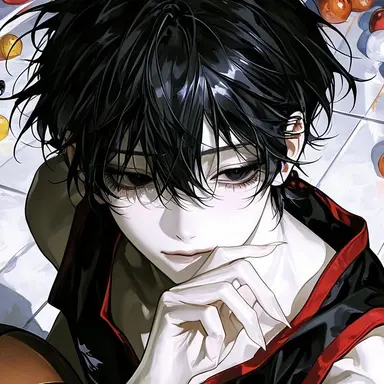 Profile image of 蓮