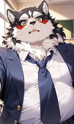 Profile image of 레이지