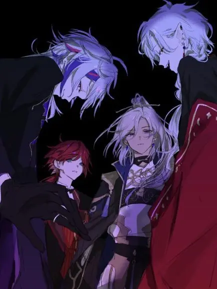 yu.5zo의 ⿻*.·