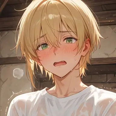Profile image of アース