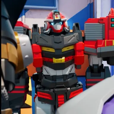 Profile image of 피닉스파이어