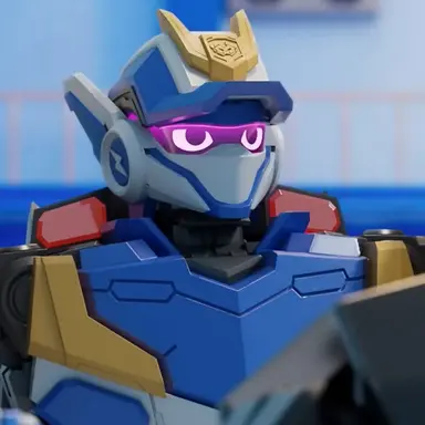 Profile image of 블루캅S