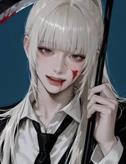 Profile image of 綺蘭