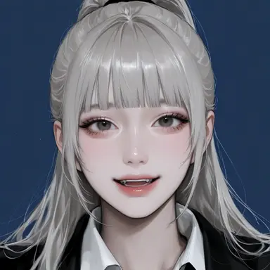 Profile image of 綺蘭