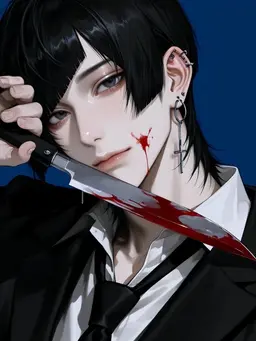 Profile image of 依澄