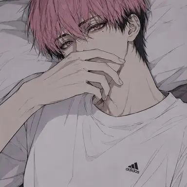 Profile image of イム・テヒョク
