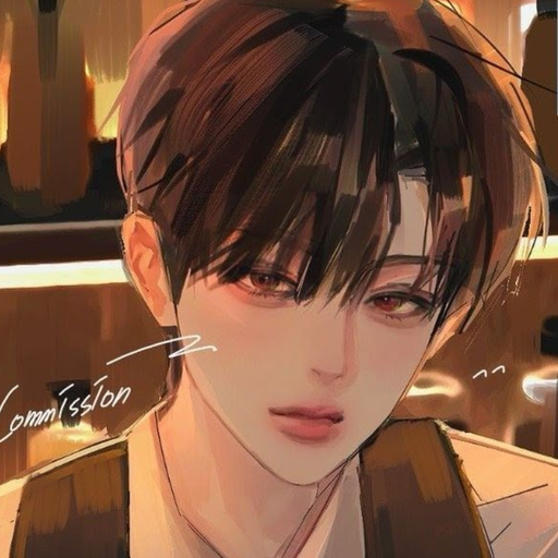 강준하 대표 이미지