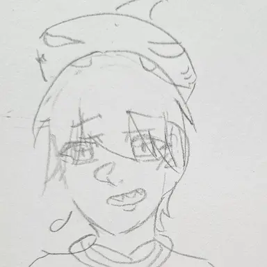 Profile image of 라더