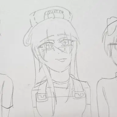 Profile image of 잠뜰