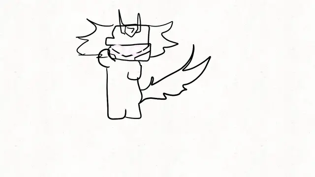 Profile image of 블루캅