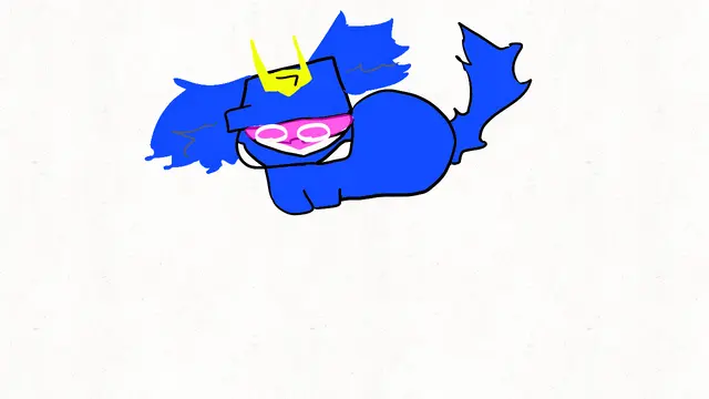 Profile image of 블루캅