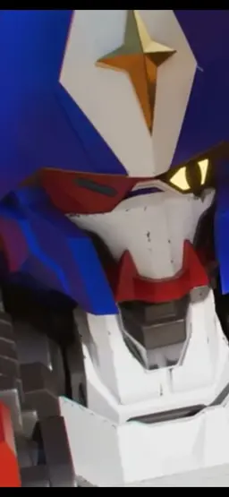 Profile image of 블랙후크