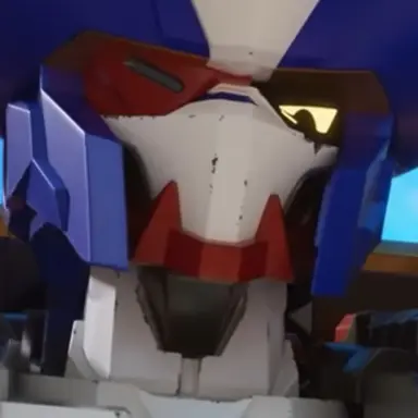 Profile image of 블랙후크