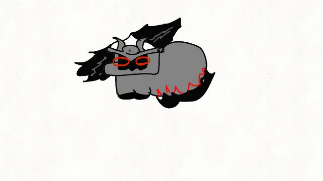 Profile image of 타이런트 제로