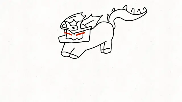 Profile image of 타이런트 제로