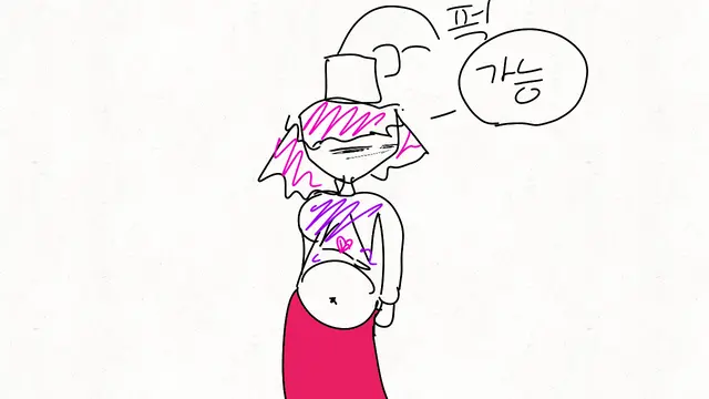 Profile image of 김여우