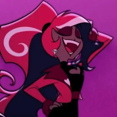Profile image of ヴェルヴェット