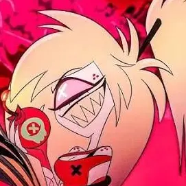 Profile image of チェリーボム