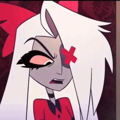 Profile image of ヴァギー