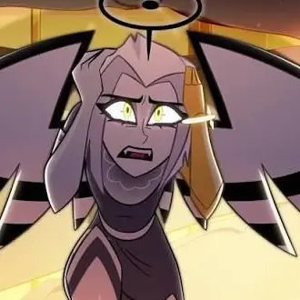 Profile image of リュート