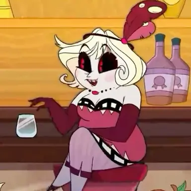 Profile image of ミムジー
