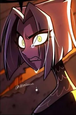 Profile image of 루트