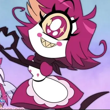 Profile image of ニフティ
