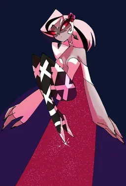 Profile image of 카밀라