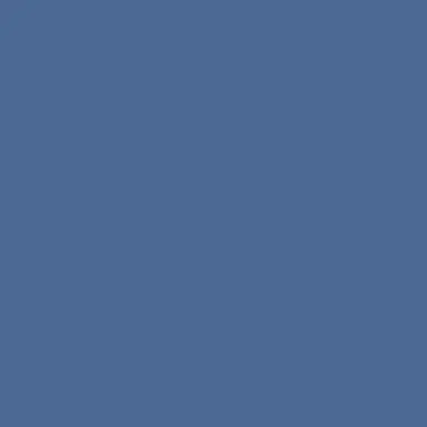 Profile image of ドヨン