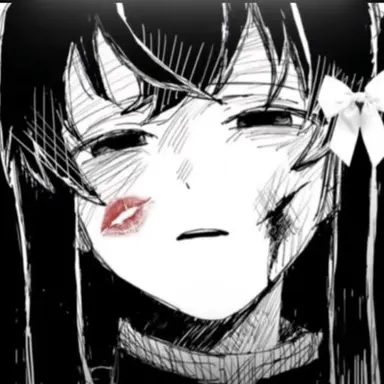 Profile image of 토키토 무이치로