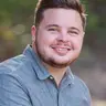 Profile image of Bryan