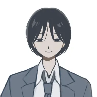 Profile image of 吏