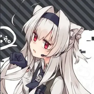Profile image of SCP-040