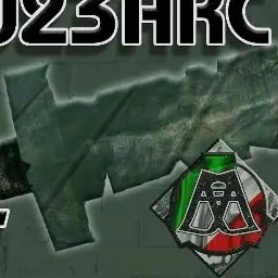 Profile image of SCP-1023