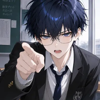 Profile image of 伊紀